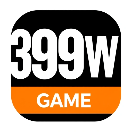 Logo da 399w