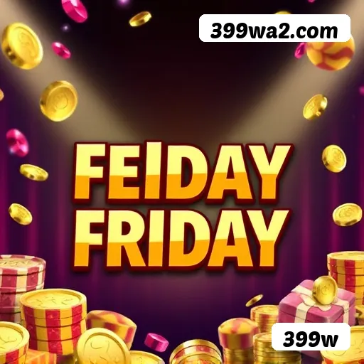 Aplicativo móvel 399w para iOS e Android