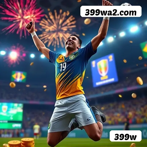 Ferramentas de apostas 399w