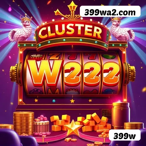 Controle de apostas 399w