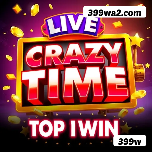 Download 399w Windows